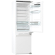 Холодильник Gorenje NRKI218EA0 UA