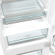 Холодильник Gorenje NRKI218EA0 UA