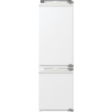 Холодильник Gorenje NRKI218EA0 UA