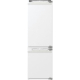 Холодильник Gorenje NRKI218EA0 UA