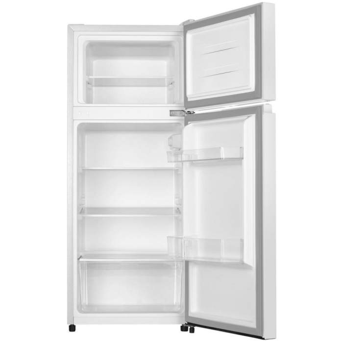 Холодильник Gorenje RF212EPW4 UA