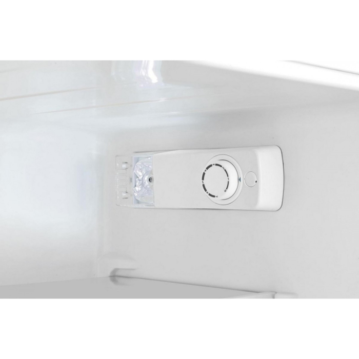 Холодильник Gorenje RF212EPW4 UA