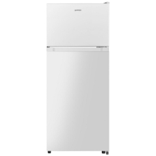 Холодильник Gorenje RF212EPW4 UA