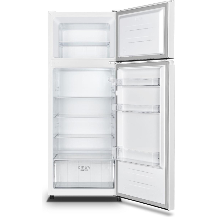 Холодильник Gorenje RF4142PW4 UA