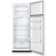 Холодильник Gorenje RF4142PW4 UA