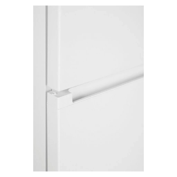 Холодильник Gorenje RF4142PW4 UA