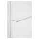 Холодильник Gorenje RF4142PW4 UA