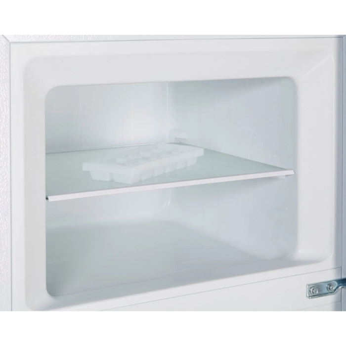 Холодильник Gorenje RF4142PW4 UA