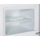 Холодильник Gorenje RF4142PW4 UA