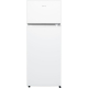 Холодильник Gorenje RF4142PW4 UA