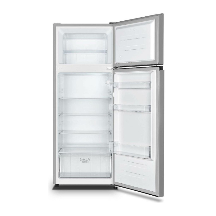 Холодильник Gorenje RF414EPS4 UA
