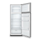 Холодильник Gorenje RF414EPS4 UA