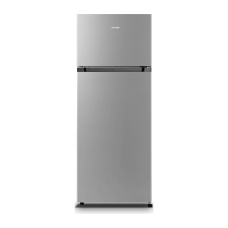 Холодильник Gorenje RF414EPS4 UA