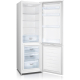 Холодильник Gorenje RK4182PW4 UA