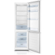 Холодильник Gorenje RK4182PW4 UA