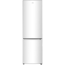 Холодильник Gorenje RK4182PW4 UA