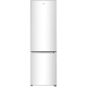 Холодильник Gorenje RK4182PW4 UA