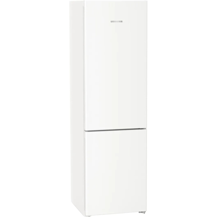 Холодильник Liebherr CBNC5723 UA