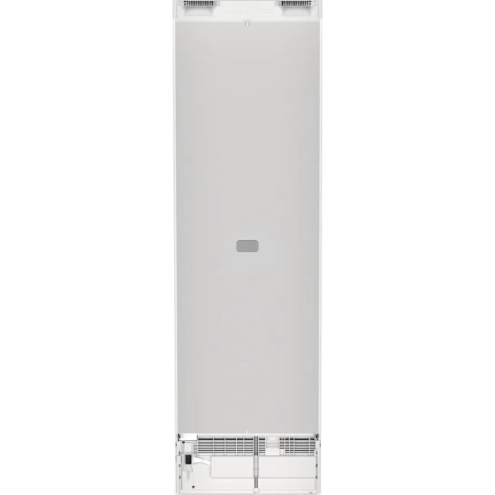 Холодильник Liebherr CBNC5723 UA