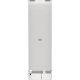 Холодильник Liebherr CBNC5723 UA