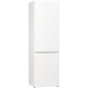 Холодильник Gorenje NRK6202EW4 UA