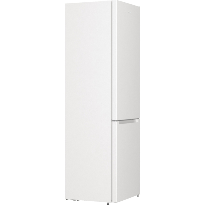 Холодильник Gorenje NRK6202EW4 UA