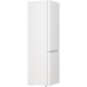 Холодильник Gorenje NRK6202EW4 UA