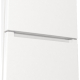 Холодильник Gorenje NRK6202EW4 UA