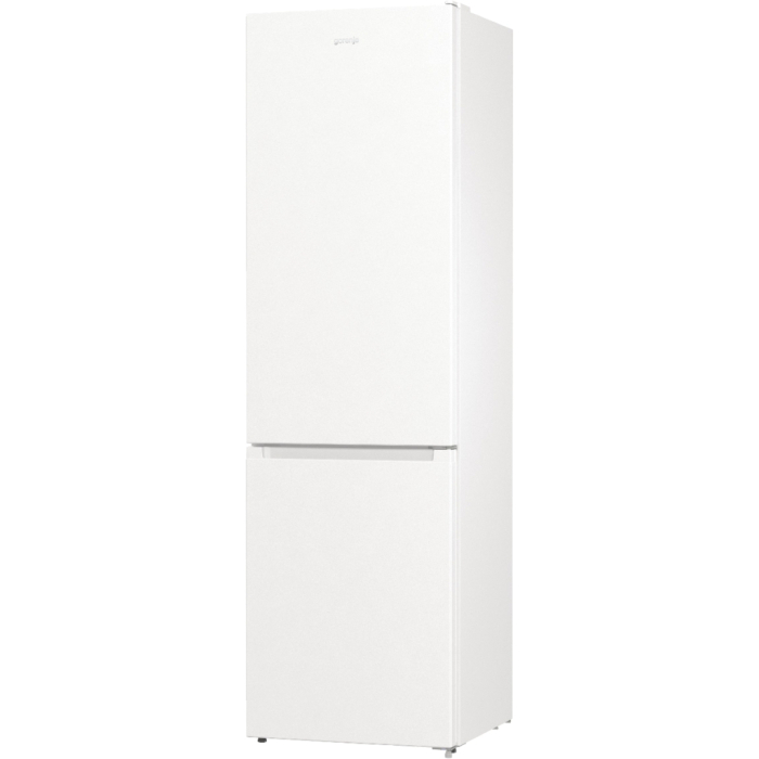 Холодильник Gorenje NRK6202EW4 UA