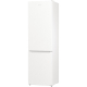 Холодильник Gorenje NRK6202EW4 UA