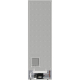 Холодильник Gorenje NRK6202EW4 UA