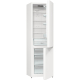 Холодильник Gorenje NRK6202EW4 UA