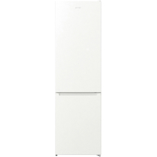 Холодильник Gorenje NRK6202EW4 UA