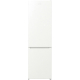 Холодильник Gorenje NRK6202EW4 UA