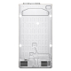 Холодильник LG GC-B257KEHW UA