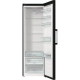 Холодильник Gorenje R619EABK6 UA
