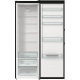 Холодильник Gorenje R619EABK6 UA