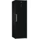 Холодильник Gorenje R619EABK6 UA