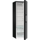 Холодильник Gorenje R619EABK6 UA