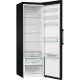 Холодильник Gorenje R619EABK6 UA