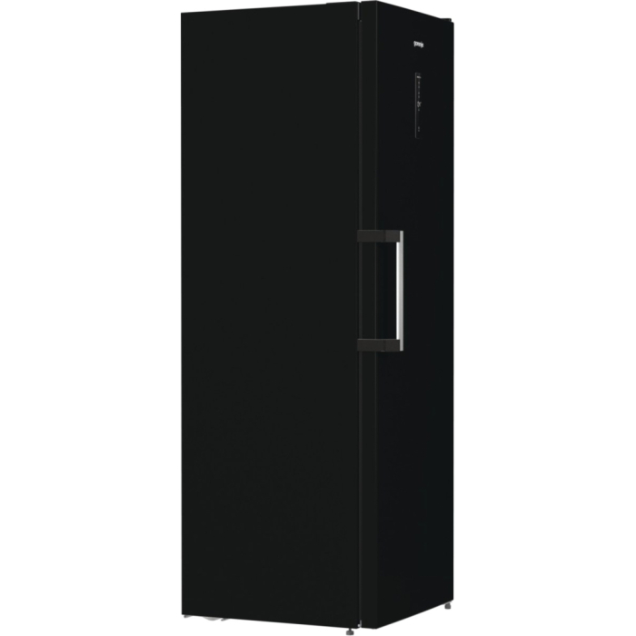Холодильник Gorenje R619EABK6 UA