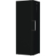 Холодильник Gorenje R619EABK6 UA