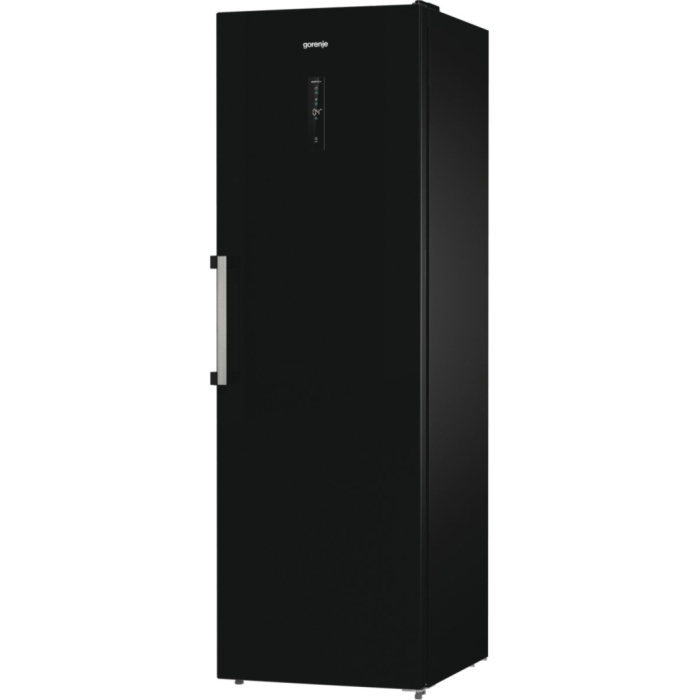 Холодильник Gorenje R619EABK6 UA