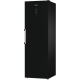 Холодильник Gorenje R619EABK6 UA