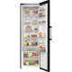 Холодильник Gorenje R619EABK6 UA