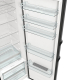 Холодильник Gorenje R619EABK6 UA