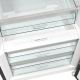 Холодильник Gorenje R619EABK6 UA