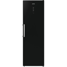 Холодильник Gorenje R619EABK6 UA