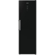 Холодильник Gorenje R619EABK6 UA