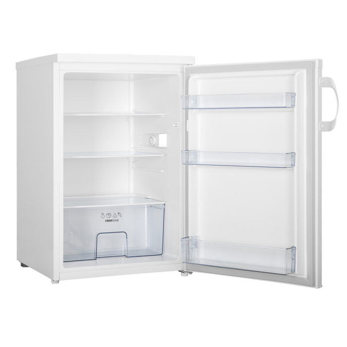 Холодильник Gorenje R492PW UA